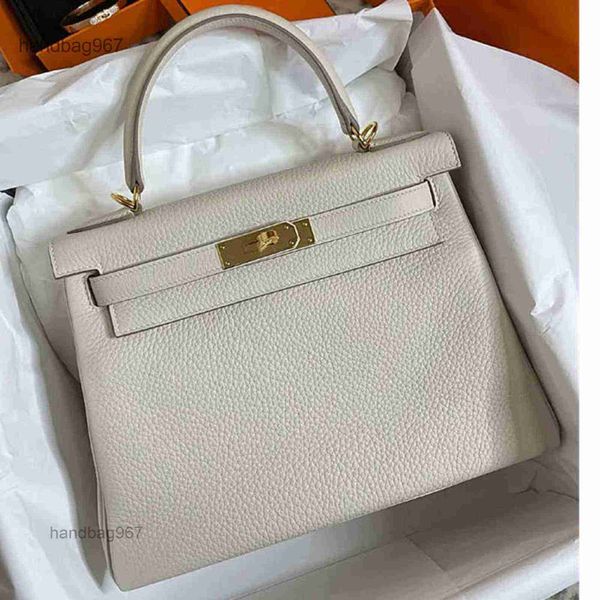 designer kelliess hermzs bags 2023 fashionable leather lychee pattern head layer cowhide messenger sewn inside bridal bag evln
designer kelliess hermzs bags 2023 fashionable leather lychee pattern head layer cowhide messenger sewn inside bridal bag evln
