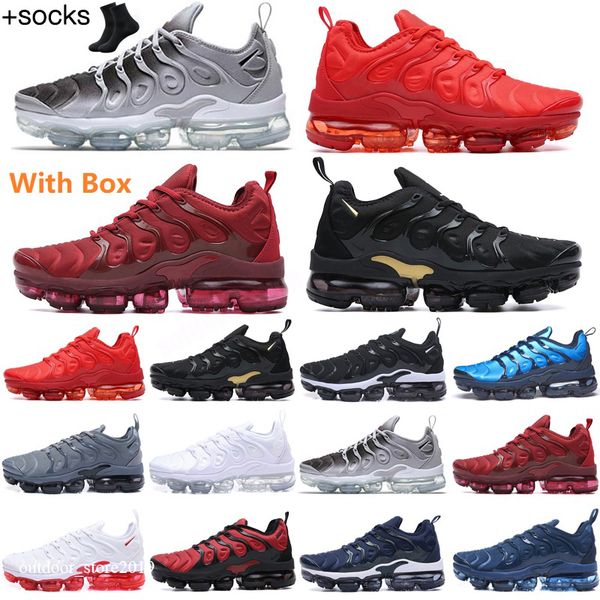 2022 tn plus mens running shoes socks since orange gradients lemon lime triple royal blue metallic gold fresh men women trainers sports snea
2022 tn plus mens running shoes socks since orange gradients lemon lime triple royal blue metallic gold fresh men women trainers sports snea