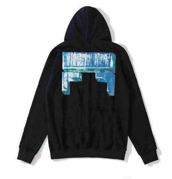 men's hoodies sweatshirts 2022 %60 off style trendy fashion sweater painted arrow crow stripe loose hoodie and women's coatjqm1off, Black
men's hoodies sweatshirts 2022 %60 off style trendy fashion sweater painted arrow crow stripe loose hoodie and women's coatjqm1off, Black