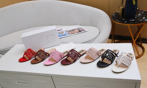 2022 designer slippers classic sandals genuine leather fashion shoes ladies slipper beach flat heel flip flops with dustbag size 35-44, Black
2022 designer slippers classic sandals genuine leather fashion shoes ladies slipper beach flat heel flip flops with dustbag size 35-44, Black