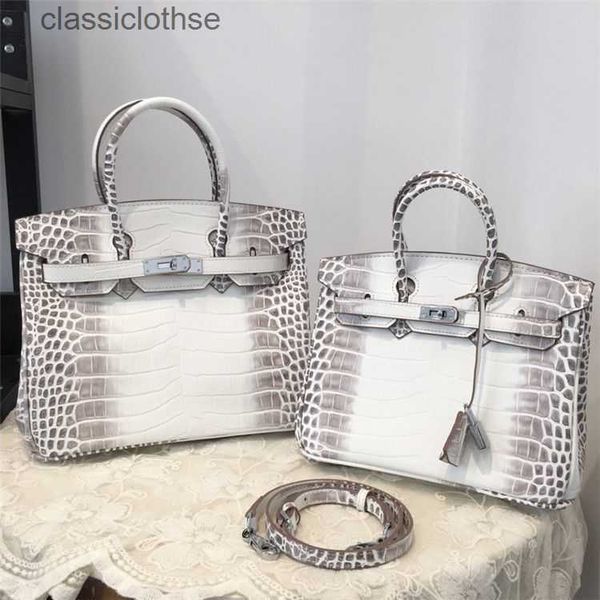 original edition 7a h home designer birki bags for women the new bag is only 30 pieces with himalayan white cr
original edition 7a h home designer birki bags for women the new bag is only 30 pieces with himalayan white cr