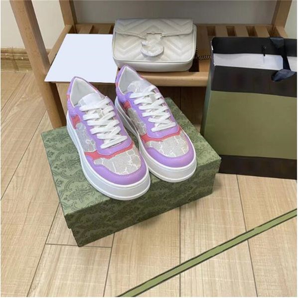 2023 designer sneaker shoes luxury fashion men women low lace-up leather casual flats outdoor comfortable wear-resisting walking shoes size, Black
2023 designer sneaker shoes luxury fashion men women low lace-up leather casual flats outdoor comfortable wear-resisting walking shoes size, Black