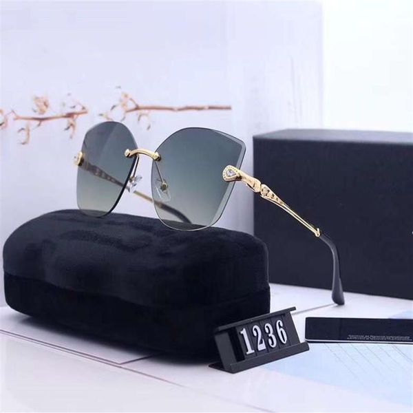 whole-womens designer sunglasses luxury sunglasses adumbral sun google glasses style c1236 7 colors optional with267y, White;black
whole-womens designer sunglasses luxury sunglasses adumbral sun google glasses style c1236 7 colors optional with267y, White;black