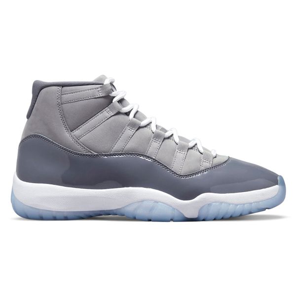 jumpmans 11 with box basketball shoes men women 11s cherry cool grey midnight navy jubilee 25th anniversary low 72-10 pure violet mens train
jumpmans 11 with box basketball shoes men women 11s cherry cool grey midnight navy jubilee 25th anniversary low 72-10 pure violet mens train