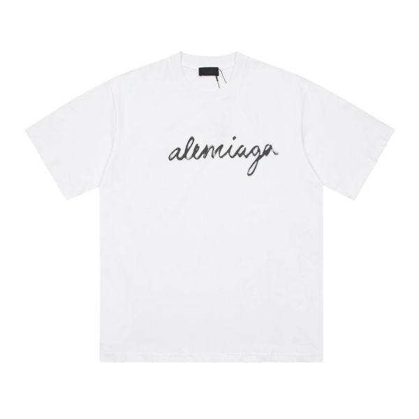 men's plus tees & polos round neck embroidered and printed polar style summer wear with street pure cotton ak5g, Black;brown
men's plus tees & polos round neck embroidered and printed polar style summer wear with street pure cotton ak5g, Black;brown