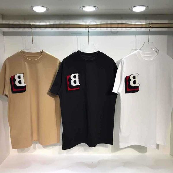 men's plus size hoodies & sweatshirts designer 2021ss spring and summer new high grade cotton printing short sleeve round neck panel t-, Black;brown
men's plus size hoodies & sweatshirts designer 2021ss spring and summer new high grade cotton printing short sleeve round neck panel t-, Black;brown