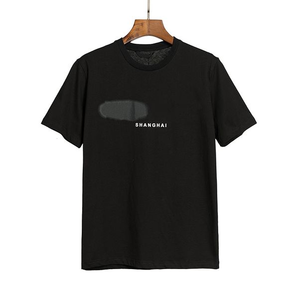 summer palm angles designer mens t-shirts palms printed high street loose short sleeve t-shirt womens angel casual t-shirts fashion clothing, White;black
summer palm angles designer mens t-shirts palms printed high street loose short sleeve t-shirt womens angel casual t-shirts fashion clothing, White;black