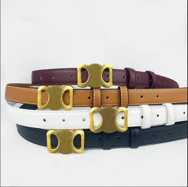 fashion designer genuine leather belts for womens mens casual waistband womens gold smooth buckle cowskin belt ladies ceinture girdle 90-115, Black;brown
fashion designer genuine leather belts for womens mens casual waistband womens gold smooth buckle cowskin belt ladies ceinture girdle 90-115, Black;brown