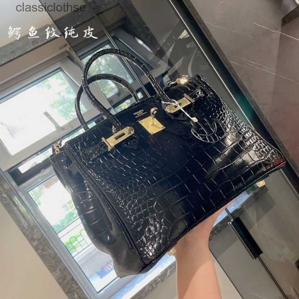 original edition 7a h ome designer birki bags for women women's bag crocodile pattern bk30bk25 layer cowhi
original edition 7a h ome designer birki bags for women women's bag crocodile pattern bk30bk25 layer cowhi