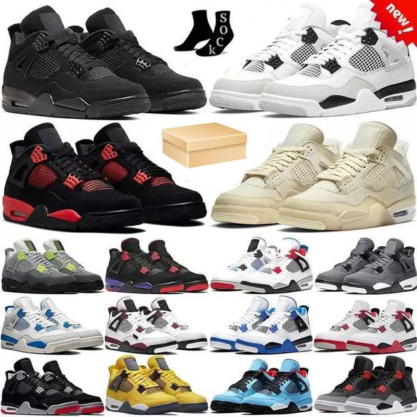 basketball shoes jumpman 4 sport sneakers black cat university blue white grey mens pure royalty bred 4s unc the cactus
basketball shoes jumpman 4 sport sneakers black cat university blue white grey mens pure royalty bred 4s unc the cactus