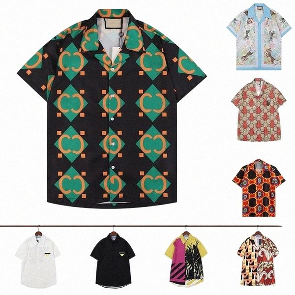 designers mens dress shirts business high and casual shirt fashion brands men spring slim fit shirts chemises de marque pour hommes o6o0#, White;black
designers mens dress shirts business high and casual shirt fashion brands men spring slim fit shirts chemises de marque pour hommes o6o0#, White;black