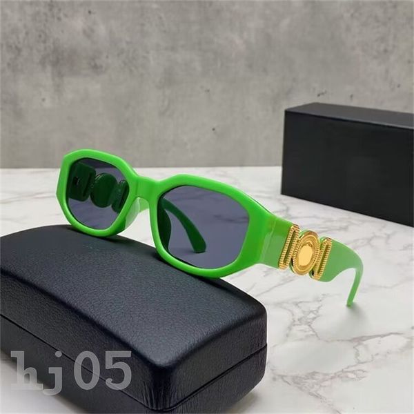 green sunglasses designers fashion mens sun glasses black wide frame gold plated metal letter eyeglasses uv protection designer glasses aaaa, White;black
green sunglasses designers fashion mens sun glasses black wide frame gold plated metal letter eyeglasses uv protection designer glasses aaaa, White;black