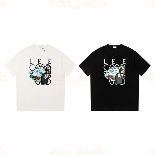 mens casual t shirt designer mens casual round neck tees lovers street shorts sleeve clothes size s-xl, White;black
mens casual t shirt designer mens casual round neck tees lovers street shorts sleeve clothes size s-xl, White;black