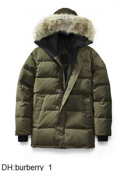 jackets mens down canadian parka winter waterproof cloth men wolf fur wyndham jacket hooded fourrure outwear raccoon furs warm coat 4mlgk, Black
jackets mens down canadian parka winter waterproof cloth men wolf fur wyndham jacket hooded fourrure outwear raccoon furs warm coat 4mlgk, Black