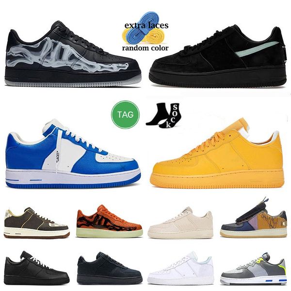 womens mens running shoes tiffany skeleton white black university gold goost grey green spark low panda utility lx uv light bone trainers sn
womens mens running shoes tiffany skeleton white black university gold goost grey green spark low panda utility lx uv light bone trainers sn