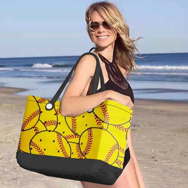 beach bags large beach bag summer eva basket women silicon beach tote bag with holes breathable pouch shopping storage basket 0228
beach bags large beach bag summer eva basket women silicon beach tote bag with holes breathable pouch shopping storage basket 0228