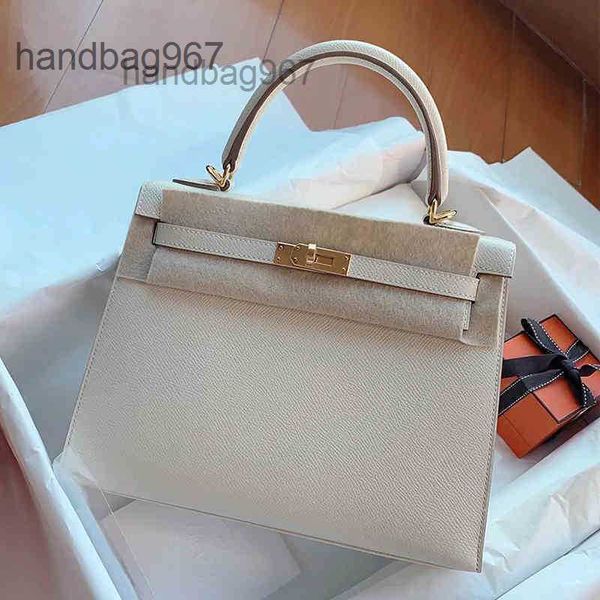 bag s 2023 hermzhermzkellies designer handbag cowhide one shoulder messenger sewing outside wedding k evmr
bag s 2023 hermzhermzkellies designer handbag cowhide one shoulder messenger sewing outside wedding k evmr