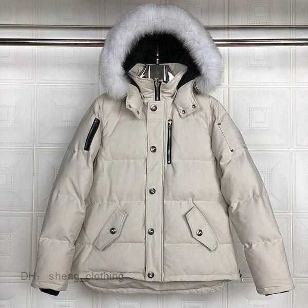 men's jackets down parkas 22ss casual mens moo se jacket outwear outdoor doudoune man winter coat usa knuck warm clothings s-xxl rkli j, Black
men's jackets down parkas 22ss casual mens moo se jacket outwear outdoor doudoune man winter coat usa knuck warm clothings s-xxl rkli j, Black