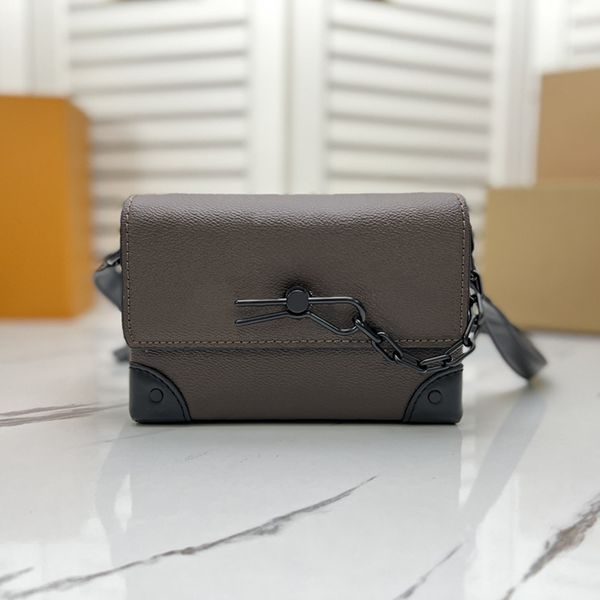 5a luxury chain bag designer steamer mini bag women messenger bag coated canvas fashion shoulder bag embossed new 2023
5a luxury chain bag designer steamer mini bag women messenger bag coated canvas fashion shoulder bag embossed new 2023