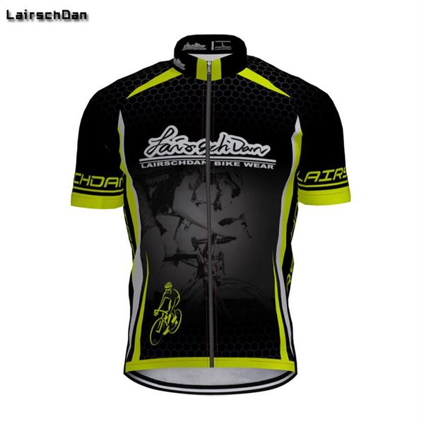 cycling clothing short sleeve summer 100% polyester bicycle clothes sportswear mtb bike clothing fahrradtrikot307e, Black;red
cycling clothing short sleeve summer 100% polyester bicycle clothes sportswear mtb bike clothing fahrradtrikot307e, Black;red