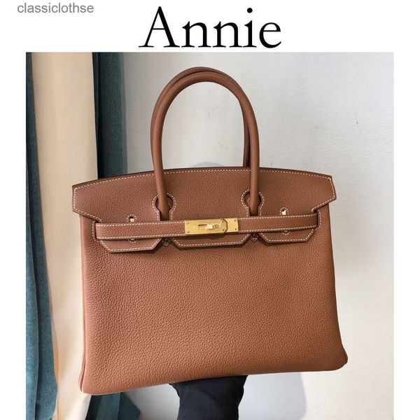 original edition 7a h home designer birki bags for women high definition leather handbag women's togo li patte
original edition 7a h home designer birki bags for women high definition leather handbag women's togo li patte
