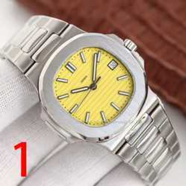 watches 3k 3k pp5711 8.3mm superclone pp watch 5a super 40mm men's luxury watch waterproof luminous stainless steel automatic mechanica, Slivery;brown
watches 3k 3k pp5711 8.3mm superclone pp watch 5a super 40mm men's luxury watch waterproof luminous stainless steel automatic mechanica, Slivery;brown