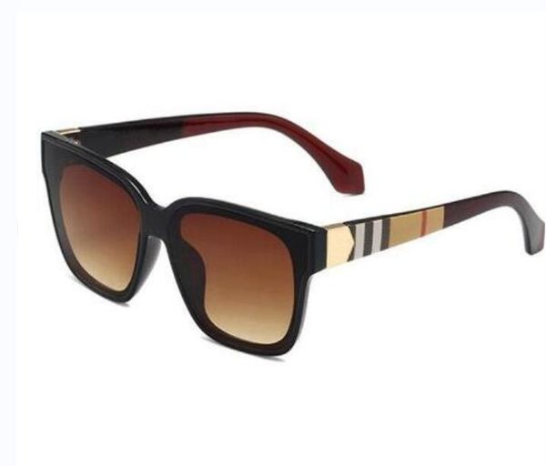 luxury designer sunglasses men eyeglasses outdoor shades pc frame fashion classic lady sun glasses 2023, White;black
luxury designer sunglasses men eyeglasses outdoor shades pc frame fashion classic lady sun glasses 2023, White;black