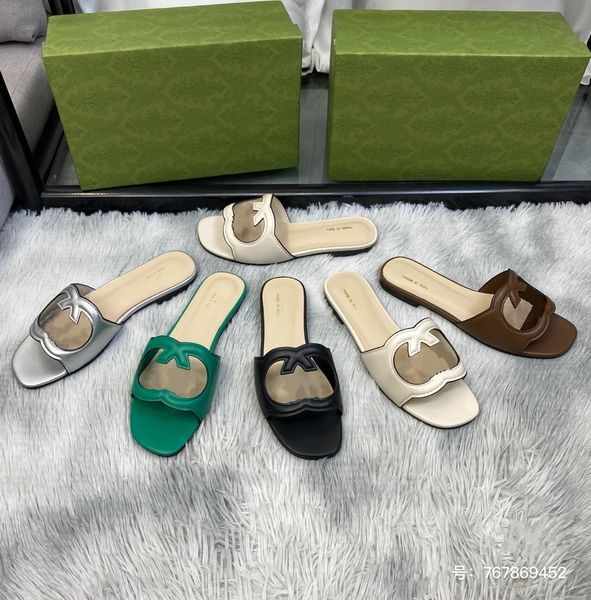 2023 new brand designer summer jelly sandals women beach shoes hollow slippers ladies luxury flip flops double buckle light sandalias outdoo, Black
2023 new brand designer summer jelly sandals women beach shoes hollow slippers ladies luxury flip flops double buckle light sandalias outdoo, Black