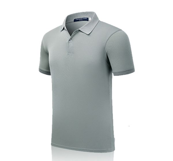 men's t-shirts polo style summer breathable quick drying sports t-shirt short sleeve cool breathable work clothes men short tbb65 23022, White;black
men's t-shirts polo style summer breathable quick drying sports t-shirt short sleeve cool breathable work clothes men short tbb65 23022, White;black