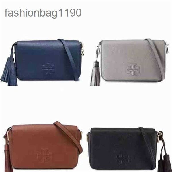 handbags shouders designer torys bags women's american european bag style temperament light single shoulder solid color tassel carrying
handbags shouders designer torys bags women's american european bag style temperament light single shoulder solid color tassel carrying