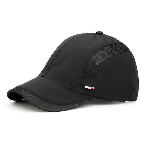 ball caps baseball caps for men women summer sun protection hats male fishing hats visors sun hat casquette snapback dad hat gorras hombre l, Blue;gray
ball caps baseball caps for men women summer sun protection hats male fishing hats visors sun hat casquette snapback dad hat gorras hombre l, Blue;gray