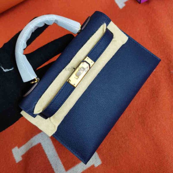 semihandmade handbag generation designer satchel lady purse h mini shoulde leather womens cowhide second bag fqlb
semihandmade handbag generation designer satchel lady purse h mini shoulde leather womens cowhide second bag fqlb