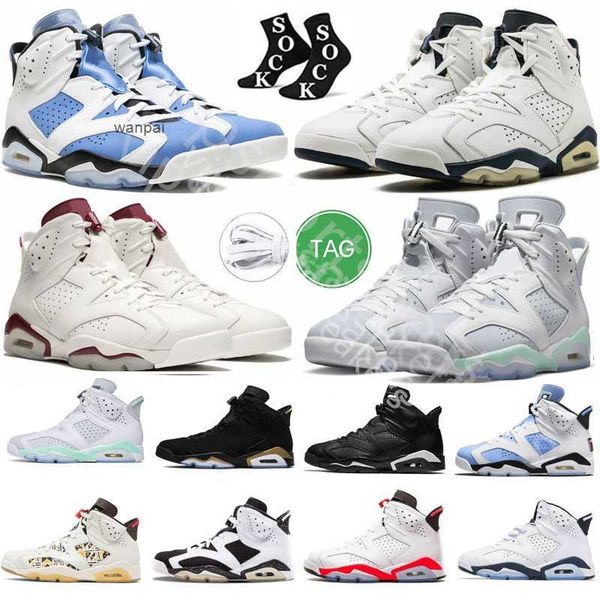 paname airs 6 6s basketball shoes georgetown grey unc home red oreo tech midnight navy maroon carmine british khaki electric green mens jord
paname airs 6 6s basketball shoes georgetown grey unc home red oreo tech midnight navy maroon carmine british khaki electric green mens jord
