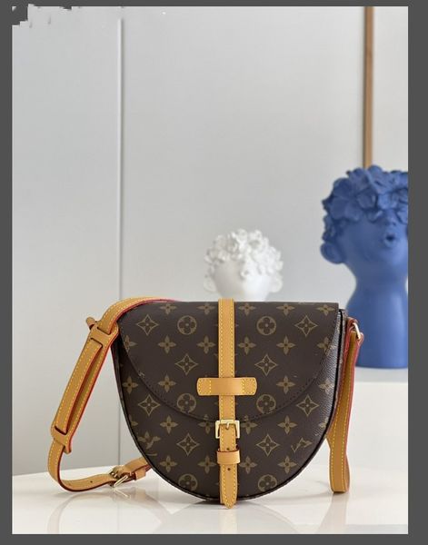 19ss handbag women luxurys designers shoulder bags 2022 twist womens handbags purses wallet fashion crossbody pochette totes bag good
19ss handbag women luxurys designers shoulder bags 2022 twist womens handbags purses wallet fashion crossbody pochette totes bag good