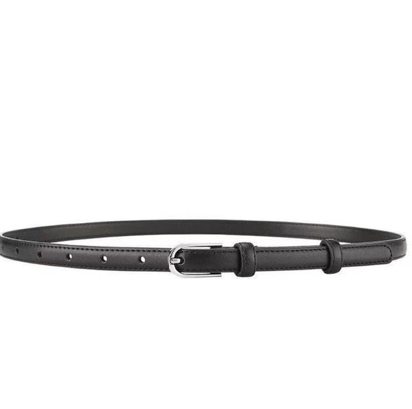 hbp leather narrow belt summer simple women dress accessories waist belt leisure fashion overcoat versatile retro womens belt 5 color width, Black;brown
hbp leather narrow belt summer simple women dress accessories waist belt leisure fashion overcoat versatile retro womens belt 5 color width, Black;brown