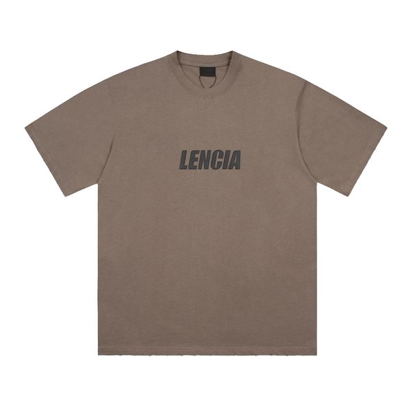 men's plus tees & polos round neck embroidered and printed polar style summer wear with street pure cotton yuhg, Black;brown
men's plus tees & polos round neck embroidered and printed polar style summer wear with street pure cotton yuhg, Black;brown