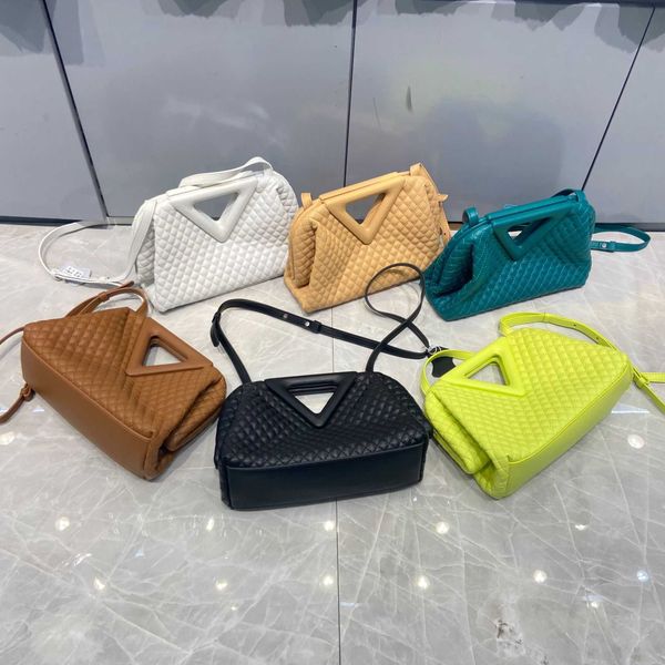 original edition bottegs venets point bags price 2023 new woven triangle cloud candy color fashion simple shoulder reverse crossbody women&#
original edition bottegs venets point bags price 2023 new woven triangle cloud candy color fashion simple shoulder reverse crossbody women&#