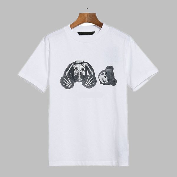 t shirt t shirt t-shirt brand crew neck black blair clothing cool short sleeve clothes for men tshirts printed letter shorts, White;black
t shirt t shirt t-shirt brand crew neck black blair clothing cool short sleeve clothes for men tshirts printed letter shorts, White;black