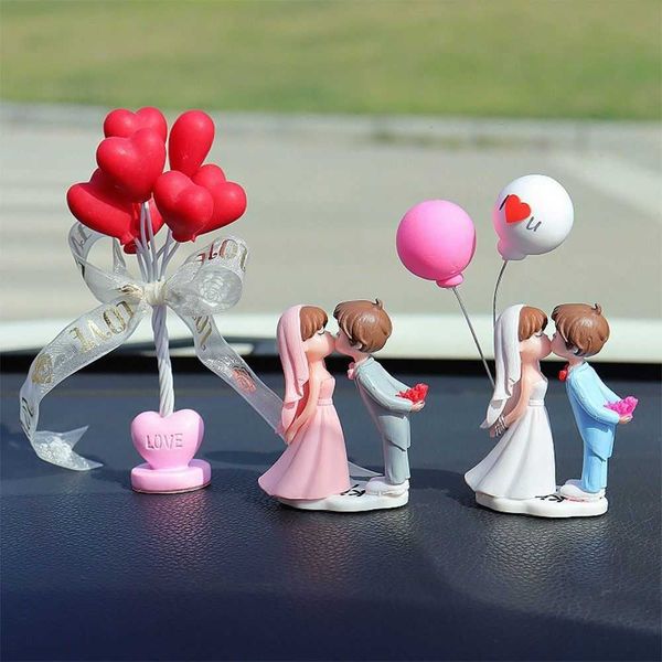 decorations car ornament model cute wedding kiss couple balloon figure auto interior decoration pink dashboard figurine accessories gifts r2
decorations car ornament model cute wedding kiss couple balloon figure auto interior decoration pink dashboard figurine accessories gifts r2