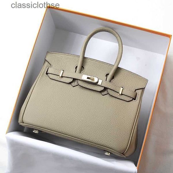 original edition 7a h home designer birki bags for women bag 2023 new leather bag women's hand large capac
original edition 7a h home designer birki bags for women bag 2023 new leather bag women's hand large capac
