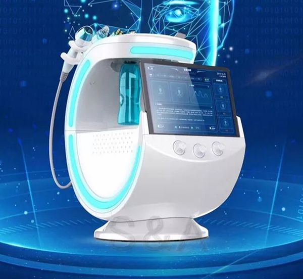other beauty equipment 2023 water dermabrasion diamond smart blue machine oxygen jet peel aqua machine
other beauty equipment 2023 water dermabrasion diamond smart blue machine oxygen jet peel aqua machine