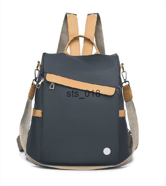 outdoor bags ll backpack schoolbag for teenager student yoga bags waterproof oxford nylon sports fitness 2 colors 2 size t230228
outdoor bags ll backpack schoolbag for teenager student yoga bags waterproof oxford nylon sports fitness 2 colors 2 size t230228