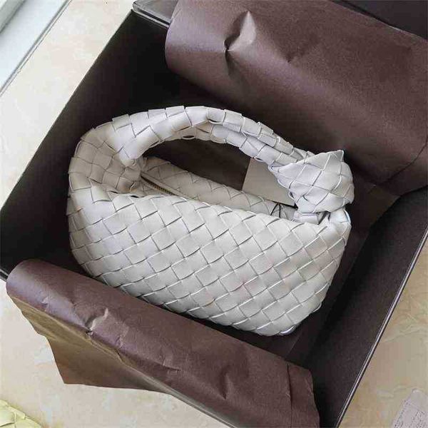 designer knot venetasss bottegas wholesale handbags bag mini weaving cloud grade bag women's portable leather hand wan 9bag 6c3h
designer knot venetasss bottegas wholesale handbags bag mini weaving cloud grade bag women's portable leather hand wan 9bag 6c3h