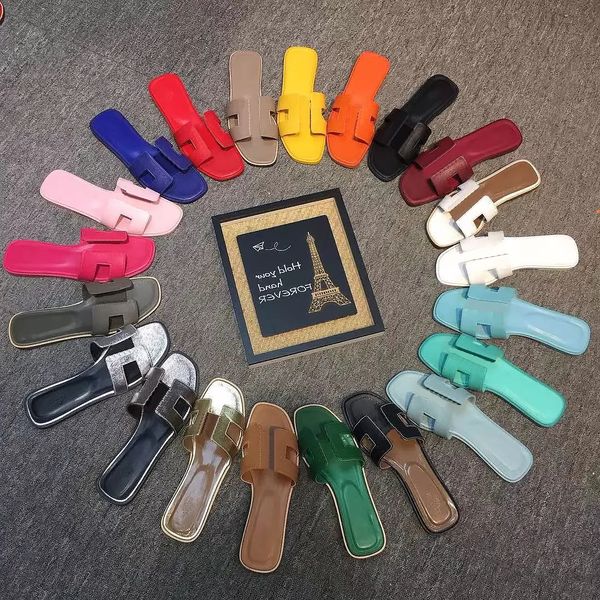 casual shoes designer brand beach slippers classic flat heels summer fashion flip flops leather lady black white brown slides women l bath s
casual shoes designer brand beach slippers classic flat heels summer fashion flip flops leather lady black white brown slides women l bath s