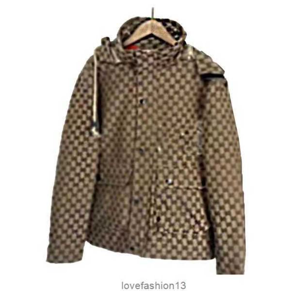 men's jackets khaki puffer ladies hooded black down luxury casual outdoor women winter thickened thermal brown insulated jackets, Black;brown
men's jackets khaki puffer ladies hooded black down luxury casual outdoor women winter thickened thermal brown insulated jackets, Black;brown