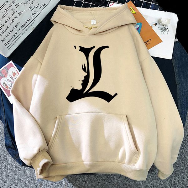 womens two piece pants japan anime death note hoodie sportswear long sleeve fleece sweatshirt manga cosplay hoodies streetwear harajuku clot, White
womens two piece pants japan anime death note hoodie sportswear long sleeve fleece sweatshirt manga cosplay hoodies streetwear harajuku clot, White