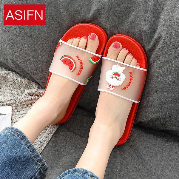 slippers dome cameras slippers female summer home net red ins couple indoor and outdoor wear non-slip bathroom bath summer slipper male summ, Black
slippers dome cameras slippers female summer home net red ins couple indoor and outdoor wear non-slip bathroom bath summer slipper male summ, Black
