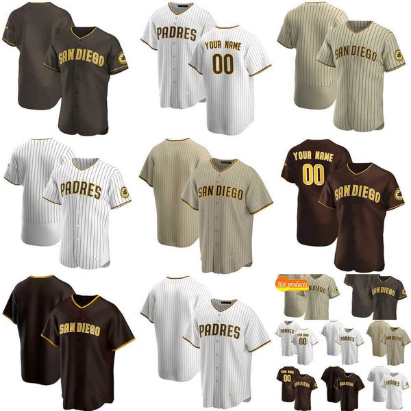 custom jersey san diego''padres''men women youth 49 michel baez 17 victor caratini 52 mike clevinger 9 jake cronenworth
custom jersey san diego''padres''men women youth 49 michel baez 17 victor caratini 52 mike clevinger 9 jake cronenworth