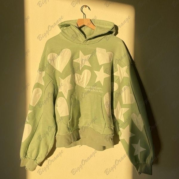 womens two piece pants emerald days with white love sweatshirt hoodie cozy casual ladies oversized kawaii loose teen streetwear 230227
womens two piece pants emerald days with white love sweatshirt hoodie cozy casual ladies oversized kawaii loose teen streetwear 230227