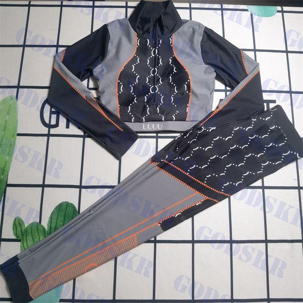 selling designer tracksuits letter printed swimsuit long sleeved swimwear quick drying pants two piece, White;black
selling designer tracksuits letter printed swimsuit long sleeved swimwear quick drying pants two piece, White;black